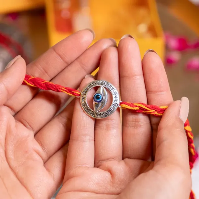 rakhi